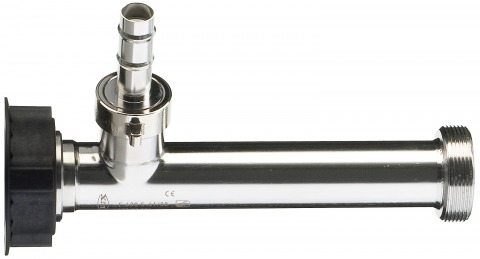 ดรัมปั๊มรุ่นแนวนอน